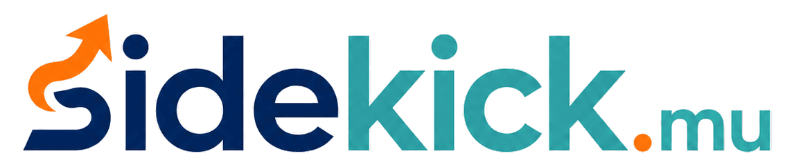 Sidekick.mu